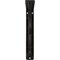 Ekena Millwork Bradford Wrought Iron Bracket, (Single center brace), Antiqued Silver 1 1/2"W x 5 1/2"D x 8"H BKTM01X05X08SBRASV - alternate 6